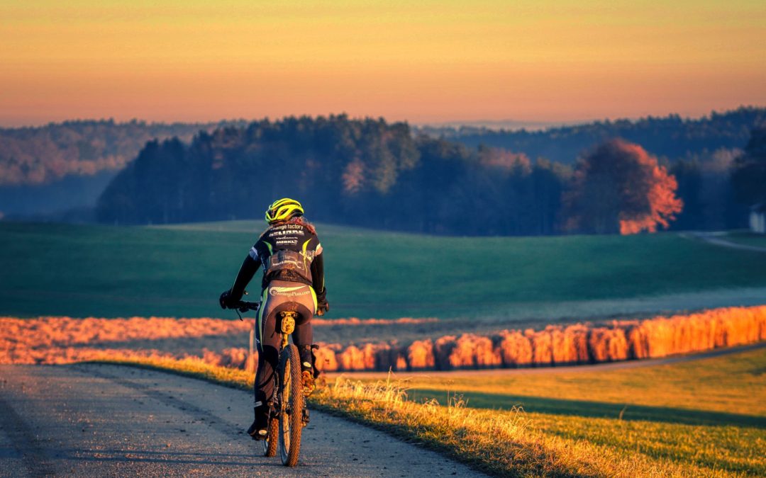 Elevate Your Leisure: 10 Enthralling Recreational Sports to Pursue