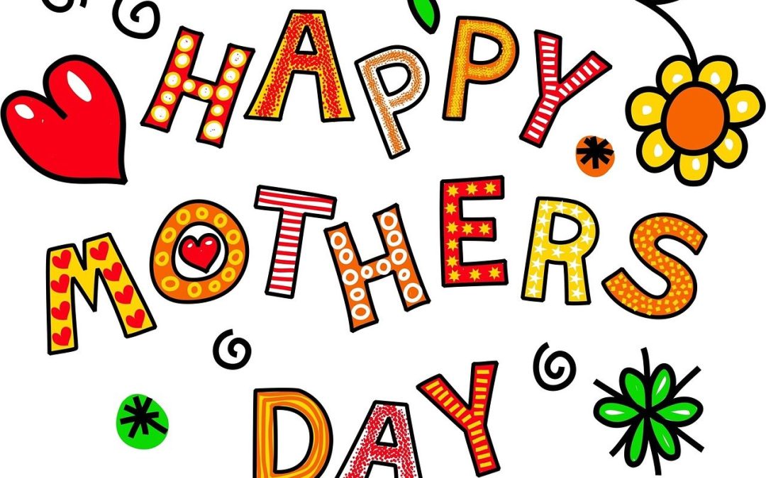 Heartfelt Ways to Celebrate Mother’s Day with the Whole Family